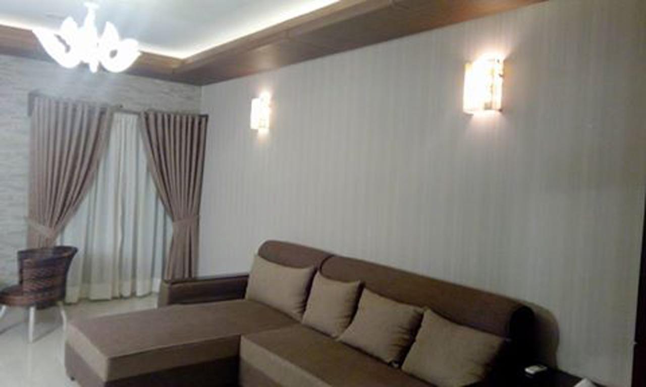 Neeshorgo Hotel & Resort Cox's Bazar Exterior photo
