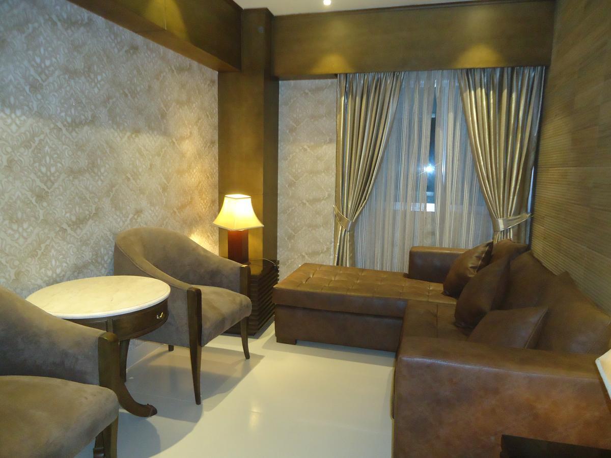 Neeshorgo Hotel & Resort Cox's Bazar Exterior photo