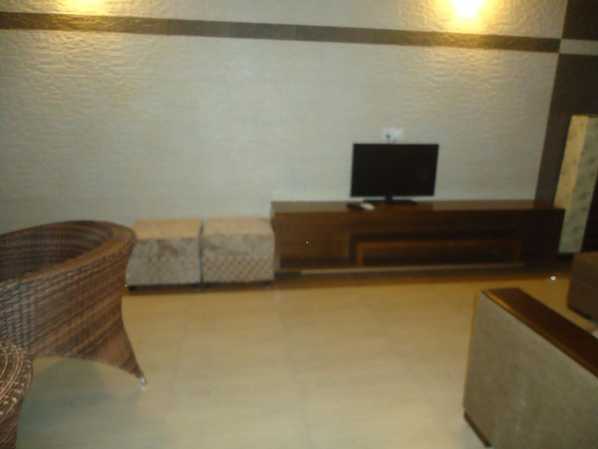 Neeshorgo Hotel & Resort Cox's Bazar Exterior photo